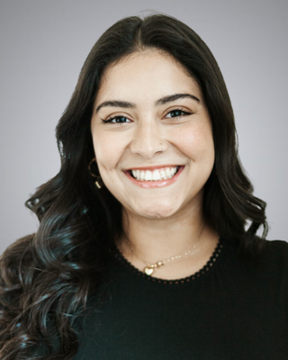 Daniela Galvez